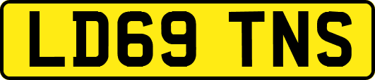 LD69TNS