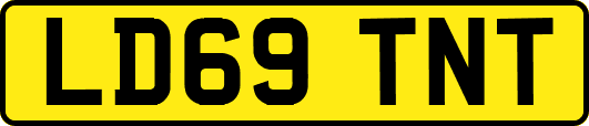 LD69TNT