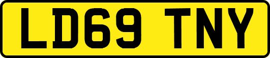 LD69TNY