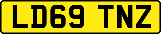 LD69TNZ