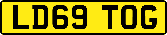 LD69TOG