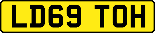 LD69TOH