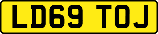 LD69TOJ