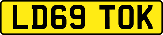 LD69TOK