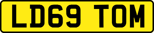 LD69TOM