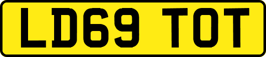 LD69TOT
