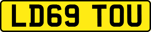 LD69TOU