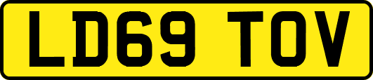 LD69TOV