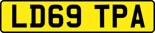 LD69TPA