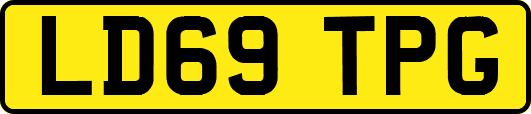 LD69TPG