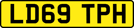LD69TPH