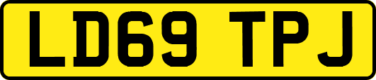 LD69TPJ
