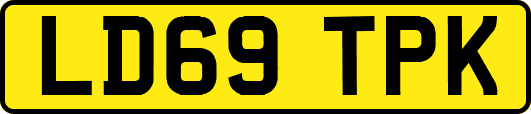 LD69TPK