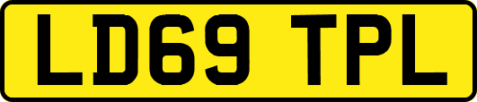LD69TPL