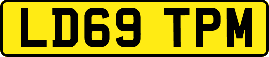 LD69TPM