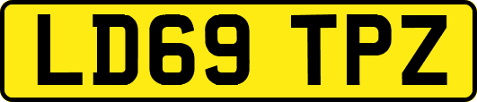 LD69TPZ
