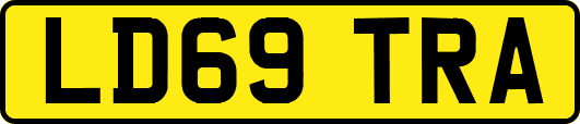 LD69TRA