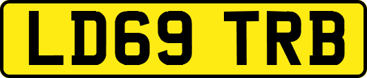 LD69TRB