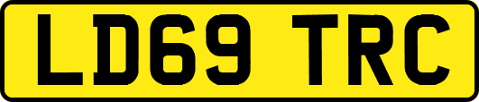LD69TRC