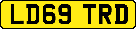 LD69TRD