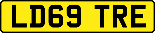 LD69TRE