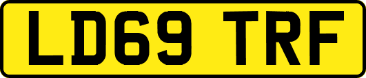 LD69TRF
