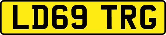 LD69TRG