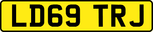 LD69TRJ