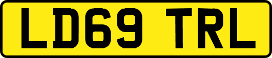 LD69TRL