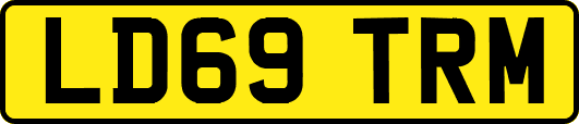 LD69TRM