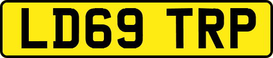 LD69TRP