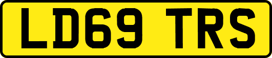 LD69TRS