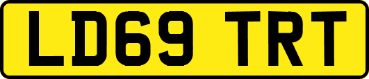 LD69TRT