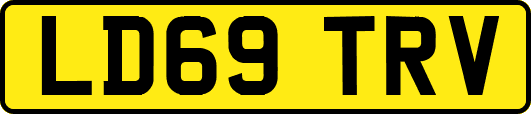 LD69TRV