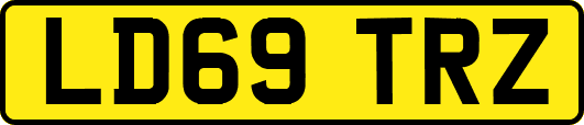 LD69TRZ