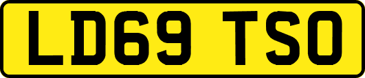 LD69TSO