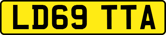 LD69TTA