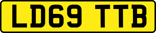 LD69TTB