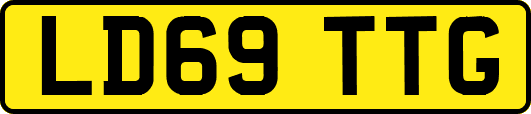 LD69TTG