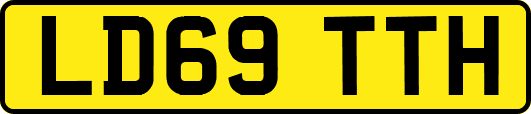 LD69TTH