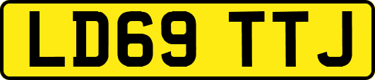 LD69TTJ