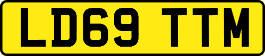 LD69TTM