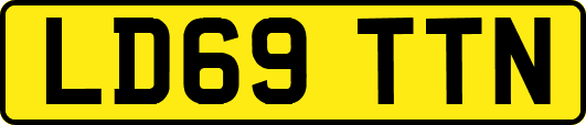 LD69TTN