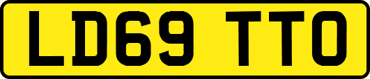 LD69TTO