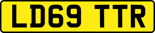 LD69TTR