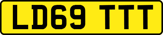 LD69TTT