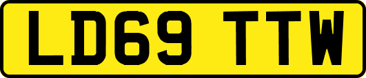 LD69TTW