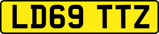 LD69TTZ