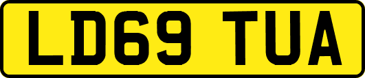 LD69TUA