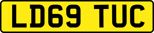 LD69TUC